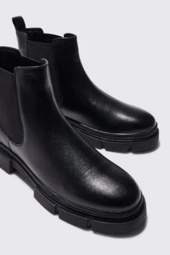 Nerf Verkäufe -Nerf Verkäufe bmm40160 black xl 1