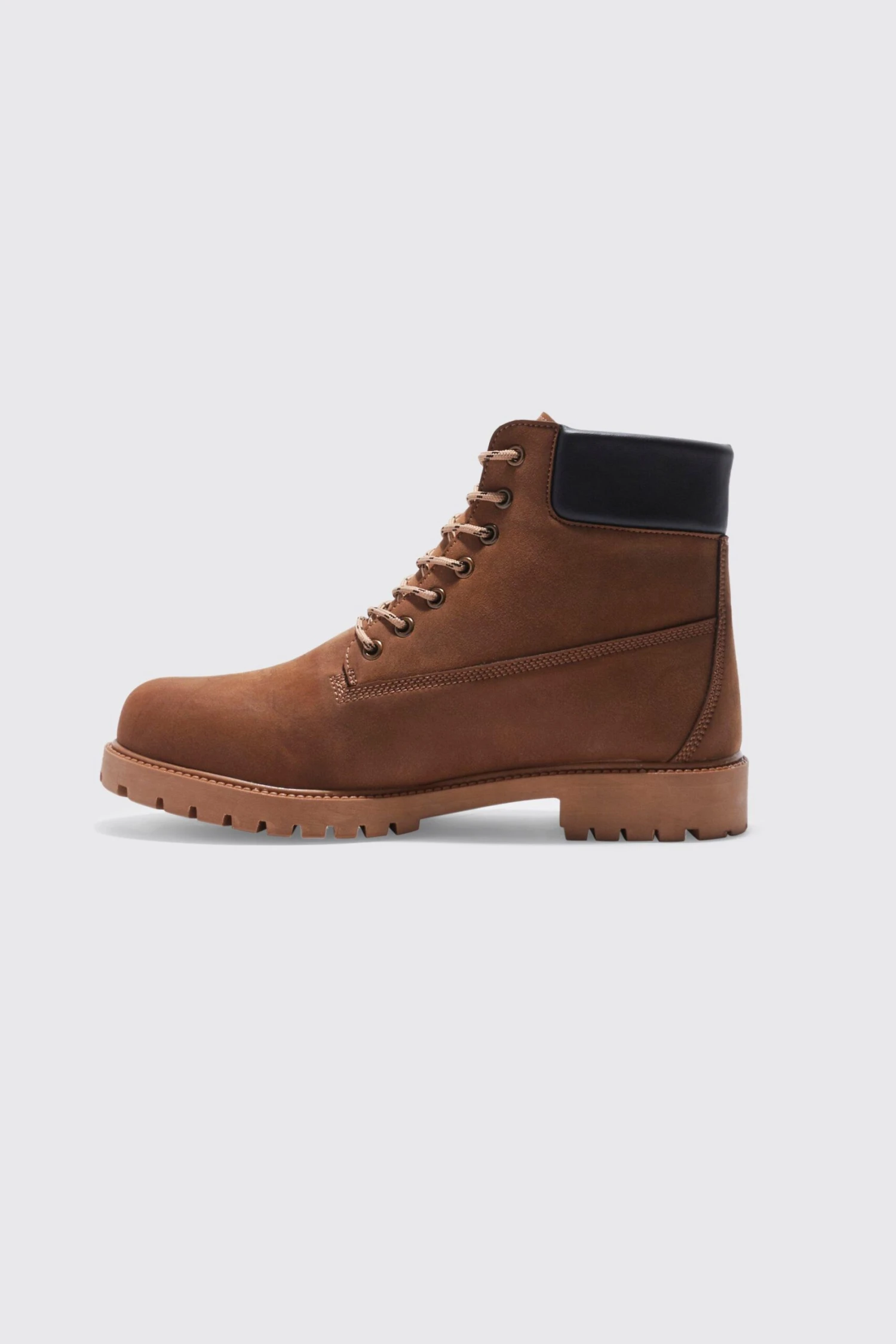 Stiefel 4 Stiefel – Bild 2