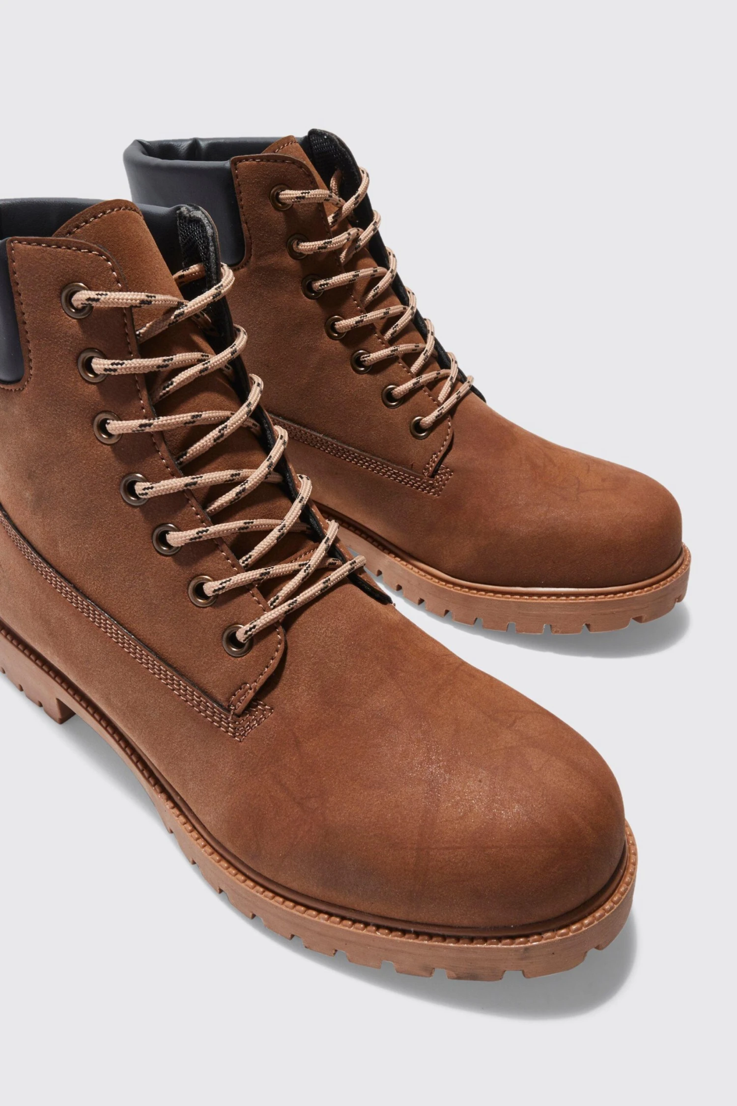 Stiefel 5 Stiefel – Bild 3