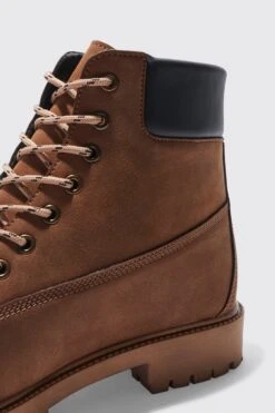 Stiefel 9 Stiefel -Nerf Verkäufe bmm41507 tan xl 3