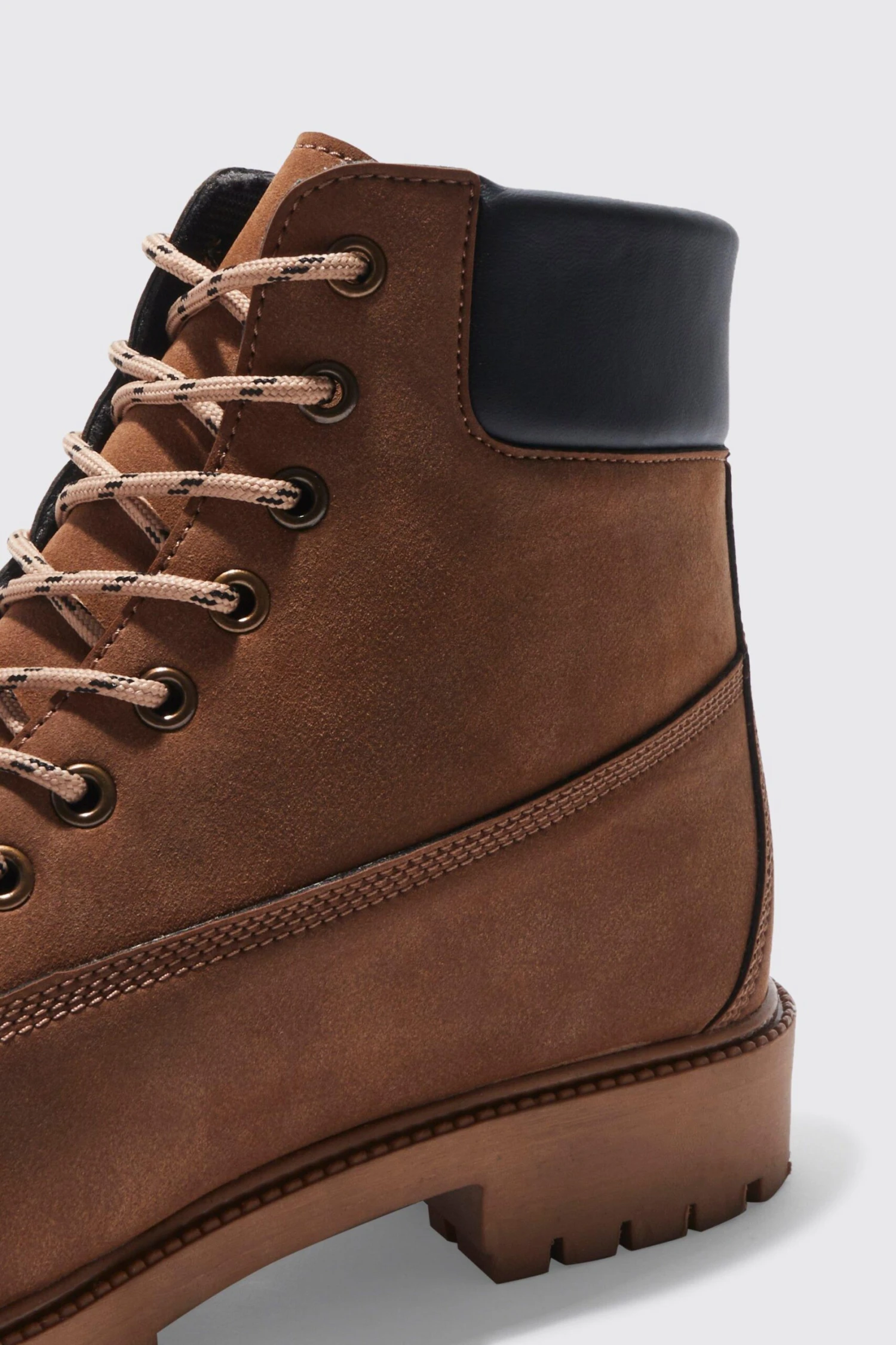 Stiefel 6 Stiefel – Bild 4