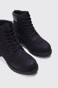 Nerf Verkäufe -Nerf Verkäufe bmm41508 black xl 1