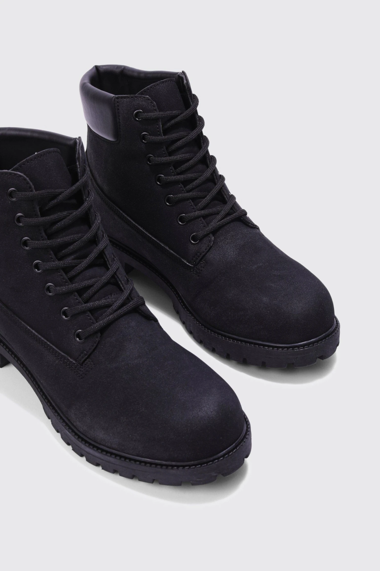 Stiefel 4 Stiefel – Bild 2