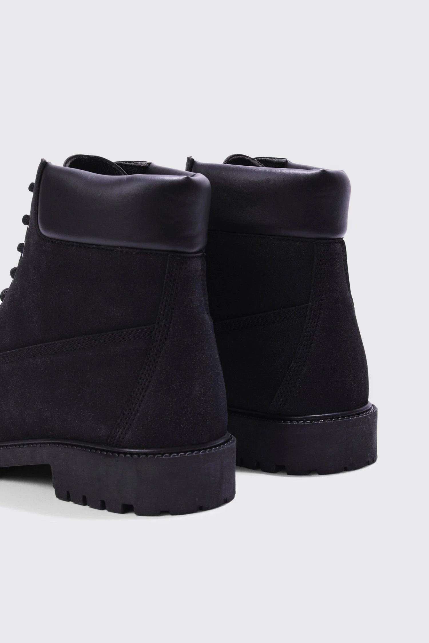 Stiefel 5 Stiefel – Bild 3