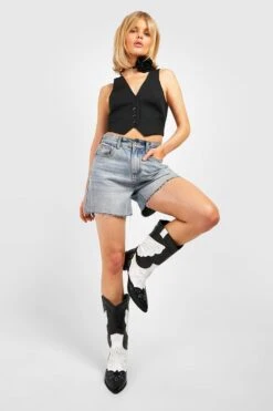 Nerf Verkäufe -Nerf Verkäufe gzz39166 black xl 1