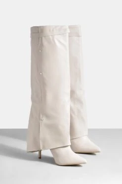 Nerf Verkäufe -Nerf Verkäufe gzz41032 ecru xl 1