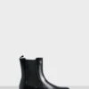 Klobige Chelsea-Stiefel Mit Dicker Sohle 2 Klobige Chelsea-Stiefel Mit Dicker Sohle -Nerf Verkäufe gzz49479 black xl