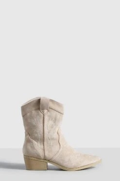 Nerf Verkäufe -Nerf Verkäufe gzz59333 beige xl 1