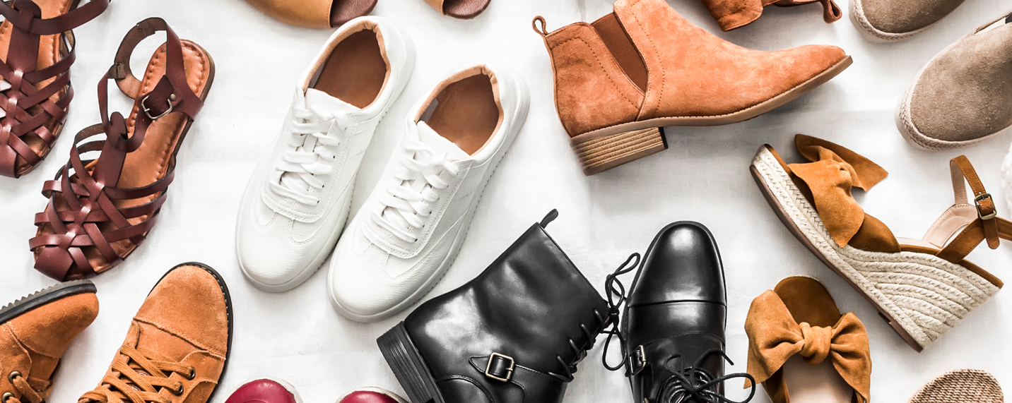 Nerf Verkäufe -Nerf Verkäufe shoes header 1