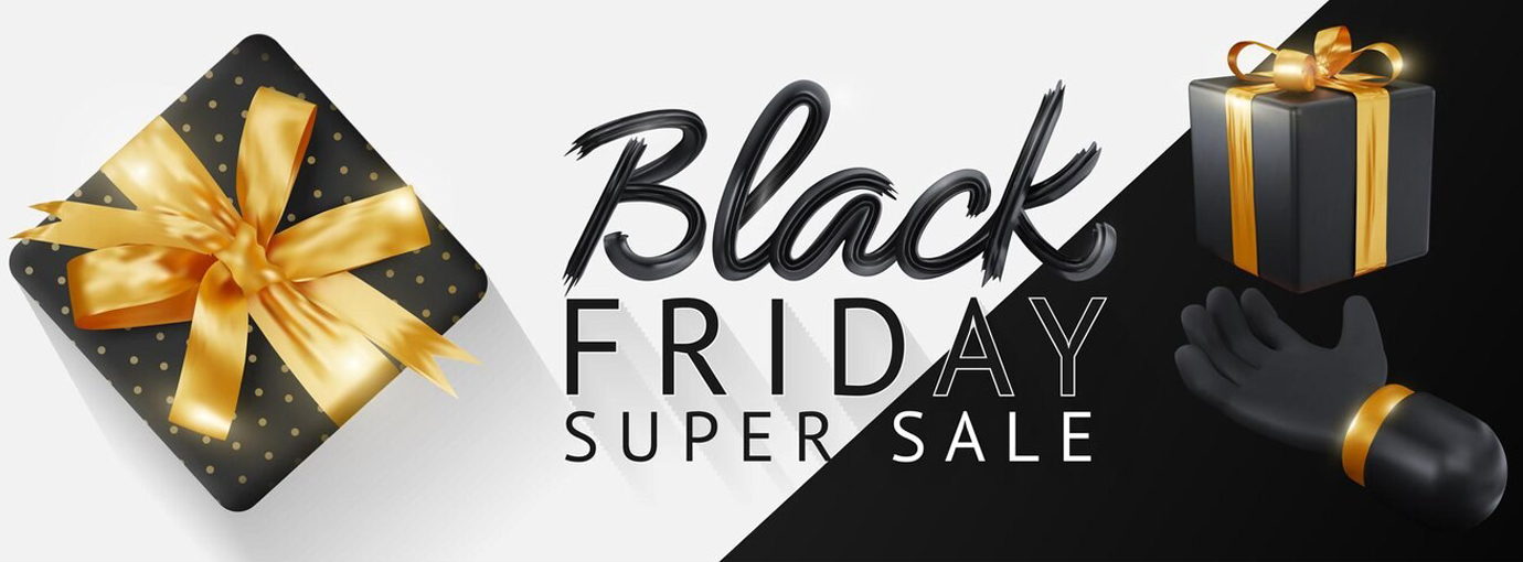 Nerf Verkäufe -Nerf Verkäufe 37